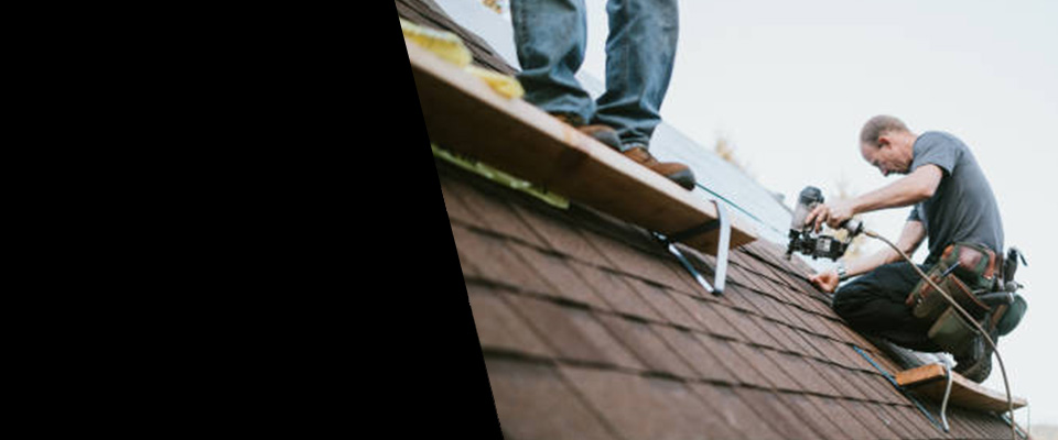 Lancaster Roofing Contractors